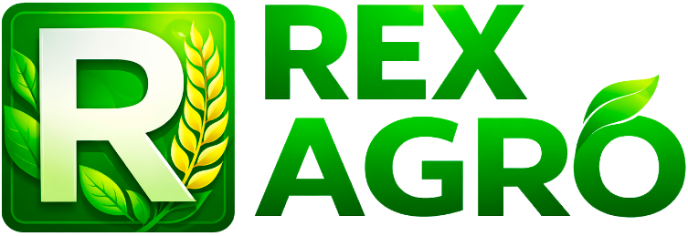 icon - /uploads/s/c/n/t/cnt5zgi5lgkw/img/full_Sg9ayfYz.png